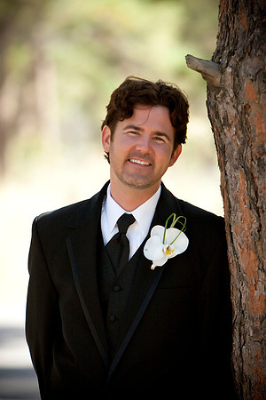 Portrait, Studio S Photography, Denver, Colorado