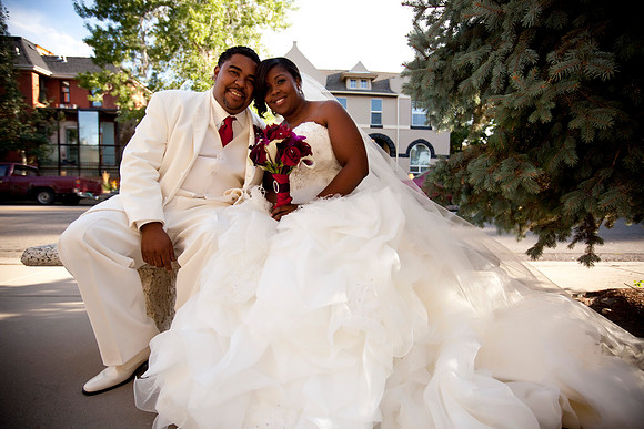 Studio S Photography, Denver, Colorado