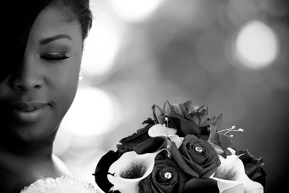 Studio S Photography, Denver, Colorado