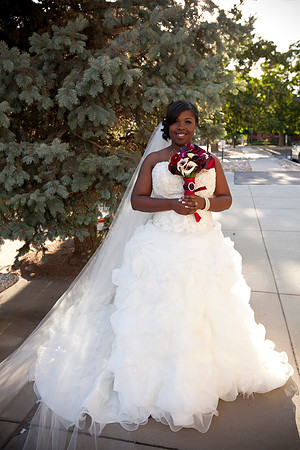 Studio S Photography, Denver, Colorado