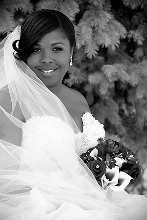 Studio S Photography, Denver, Colorado