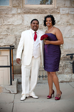 Studio S Photography, Denver, Colorado