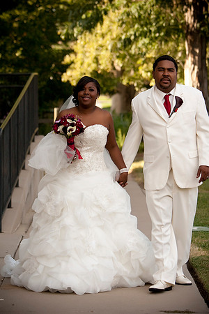Studio S Photography, Denver, Colorado
