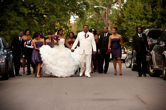 Studio S Photography, Denver, Colorado