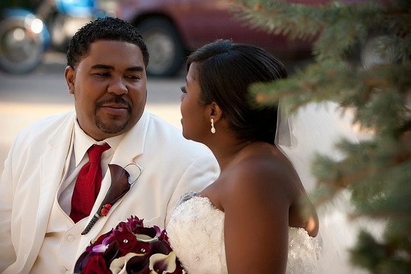 Studio S Photography, Denver, Colorado