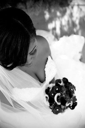 Studio S Photography, Denver, Colorado