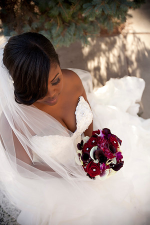 Studio S Photography, Denver, Colorado