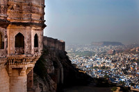 Jodhpur, India