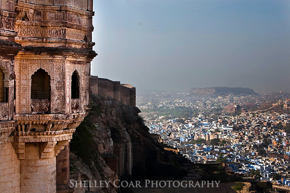 Jodhpur, India
