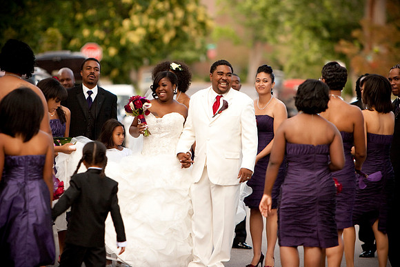 Studio S Photography, Denver, Colorado