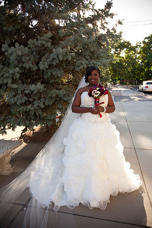 Studio S Photography, Denver, Colorado