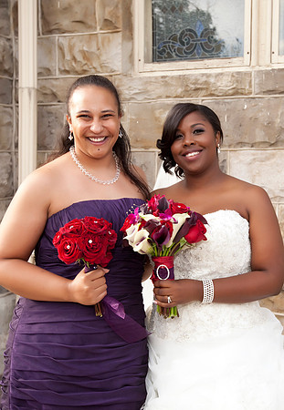 Studio S Photography, Denver, Colorado