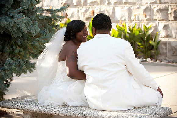 Studio S Photography, Denver, Colorado