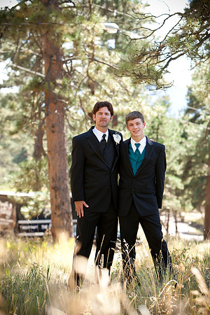 Portrait, Studio S Photography, Denver, Colorado