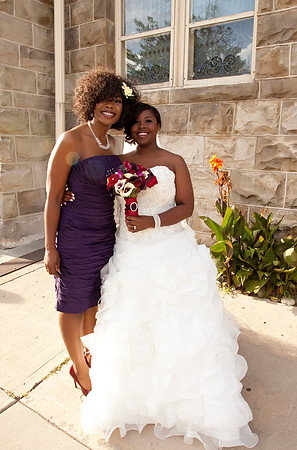 Studio S Photography, Denver, Colorado