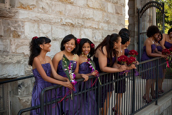 Studio S Photography, Denver, Colorado