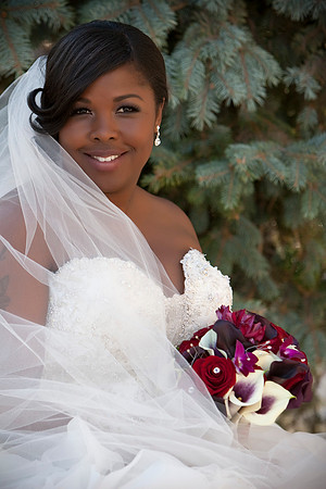 Studio S Photography, Denver, Colorado