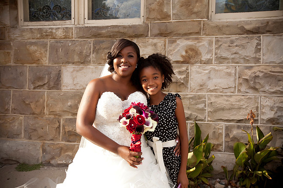 Studio S Photography, Denver, Colorado