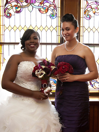 Studio S Photography, Denver, Colorado