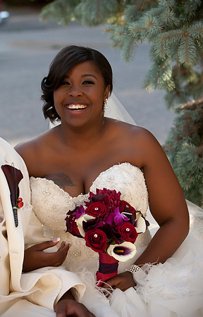 Studio S Photography, Denver, Colorado