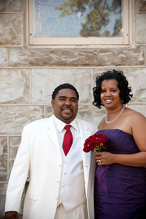 Studio S Photography, Denver, Colorado