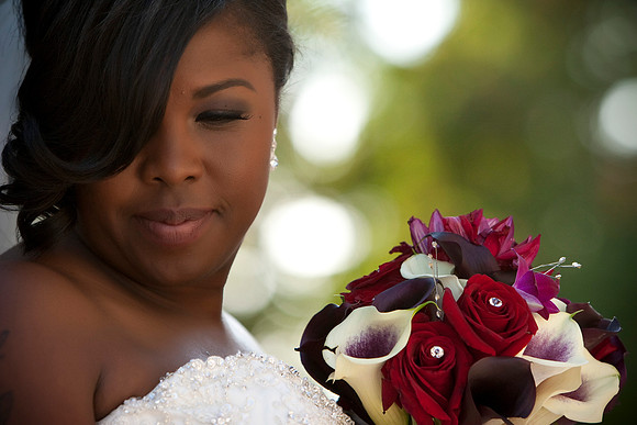 Studio S Photography, Denver, Colorado