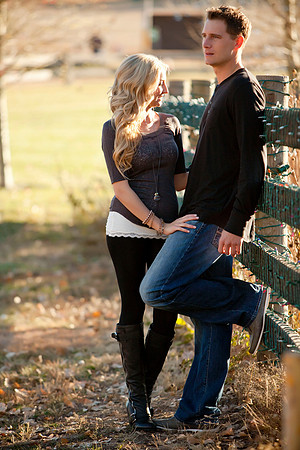 Portrait, Studio S Photography, Denver, Colorado