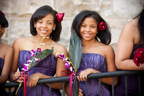 Studio S Photography, Denver, Colorado