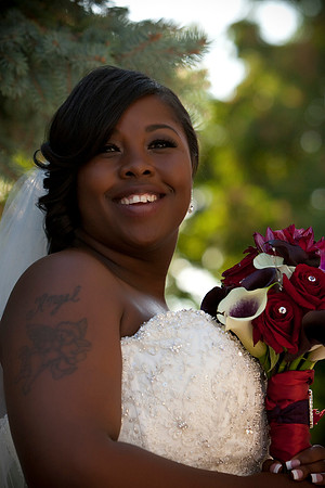 Studio S Photography, Denver, Colorado
