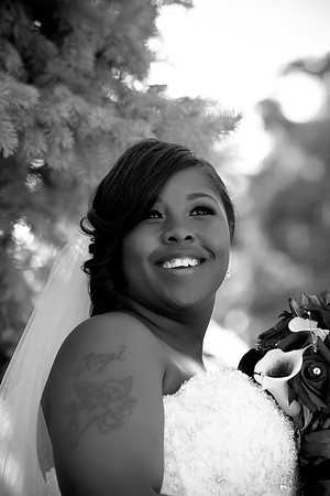 Studio S Photography, Denver, Colorado