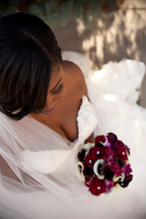Studio S Photography, Denver, Colorado
