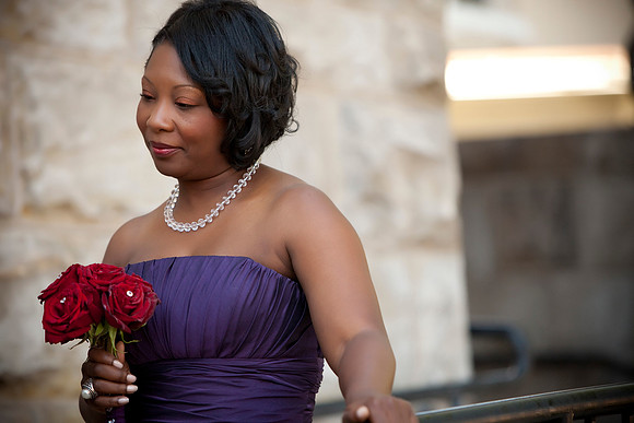 Studio S Photography, Denver, Colorado