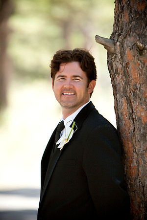 Portrait, Studio S Photography, Denver, Colorado