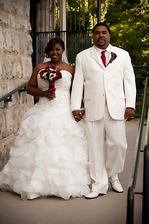 Studio S Photography, Denver, Colorado