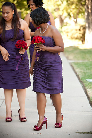 Studio S Photography, Denver, Colorado