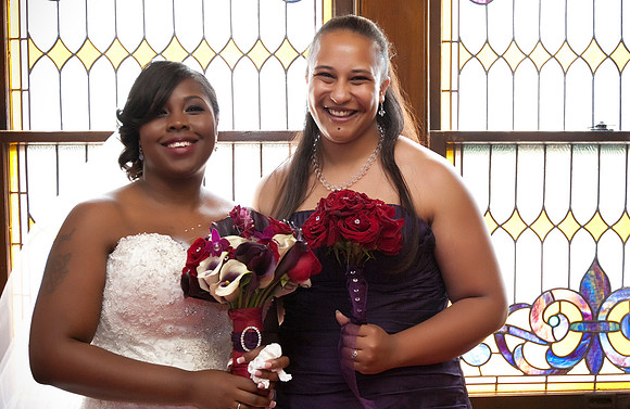 Studio S Photography, Denver, Colorado
