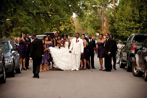 Studio S Photography, Denver, Colorado
