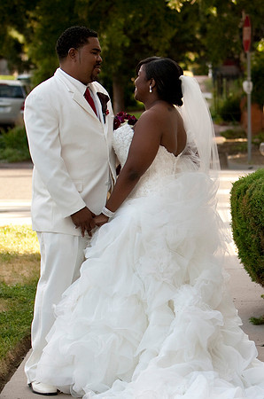 Studio S Photography, Denver, Colorado