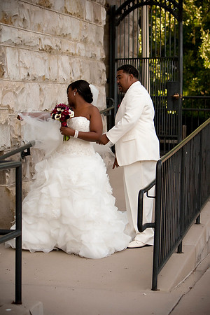 Studio S Photography, Denver, Colorado