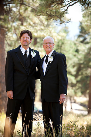 Portrait, Studio S Photography, Denver, Colorado