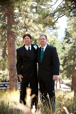 Portrait, Studio S Photography, Denver, Colorado