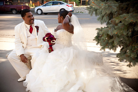 Studio S Photography, Denver, Colorado