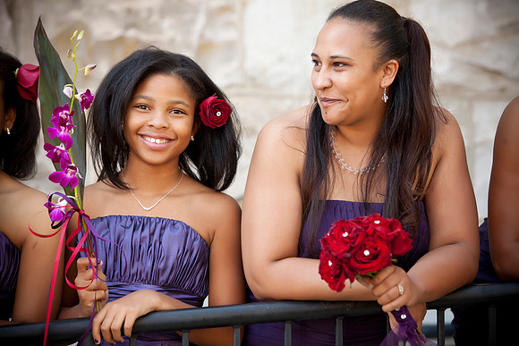 Studio S Photography, Denver, Colorado