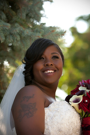 Studio S Photography, Denver, Colorado