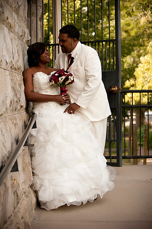 Studio S Photography, Denver, Colorado