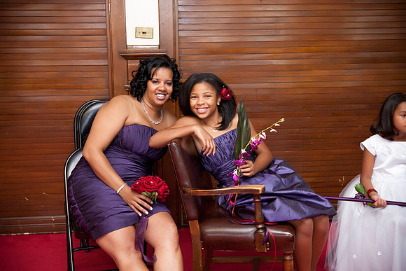 Studio S Photography, Denver, Colorado