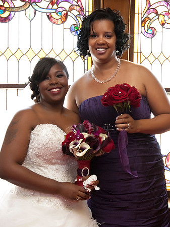 Studio S Photography, Denver, Colorado