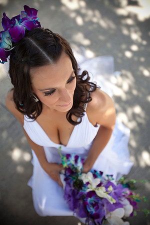Portrait, Studio S Photography, Denver, Colorado